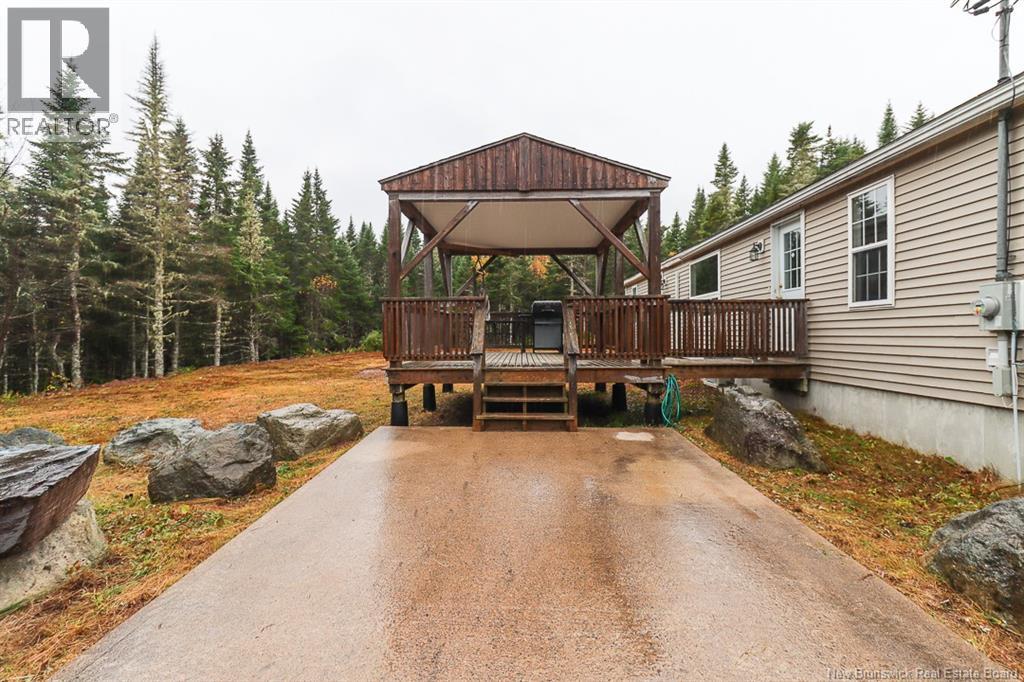 45 Mcmahon Road, Barnesville, New Brunswick  E5N 3S6 - Photo 11 - NB128732
