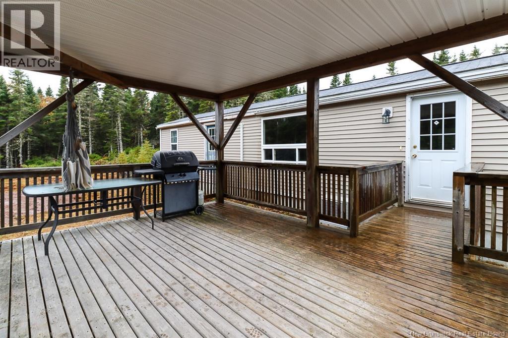 45 Mcmahon Road, Barnesville, New Brunswick  E5N 3S6 - Photo 13 - NB128732