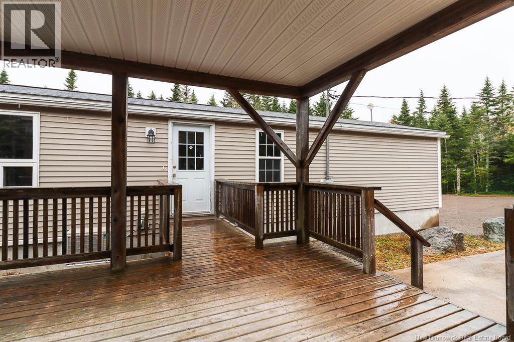 45 Mcmahon Road, Barnesville, New Brunswick  E5N 3S6 - Photo 16 - NB128732