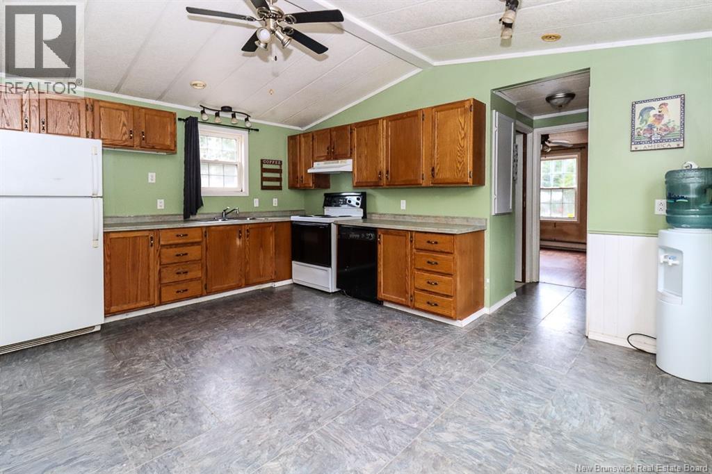 45 Mcmahon Road, Barnesville, New Brunswick  E5N 3S6 - Photo 17 - NB128732