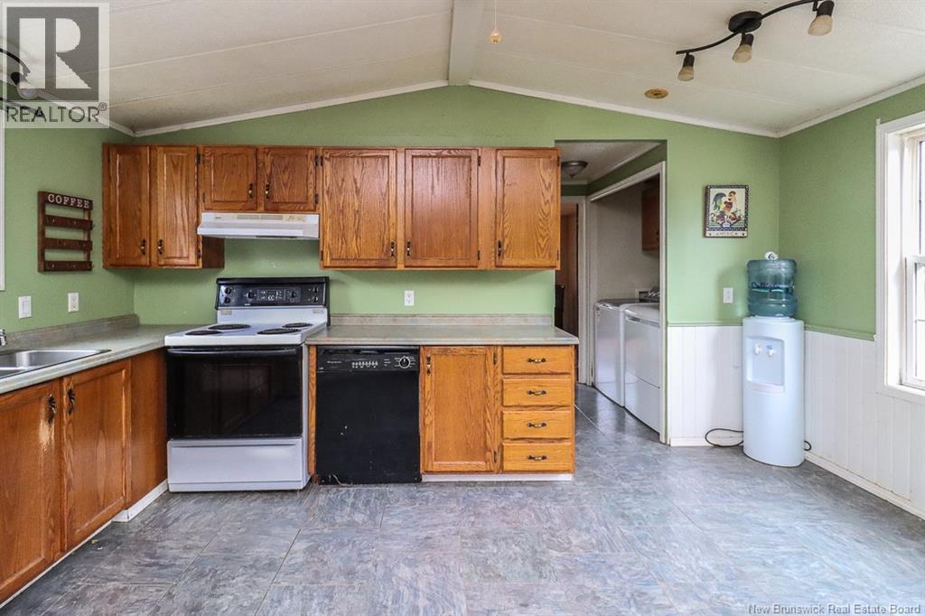 45 Mcmahon Road, Barnesville, New Brunswick  E5N 3S6 - Photo 18 - NB128732