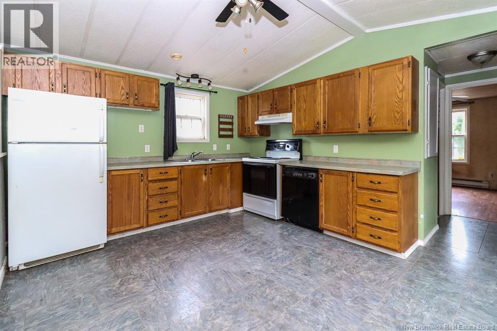 45 Mcmahon Road, Barnesville, New Brunswick  E5N 3S6 - Photo 20 - NB128732