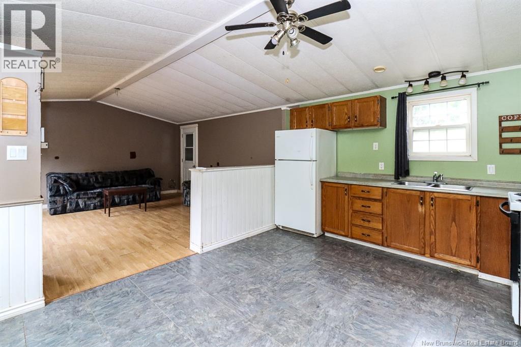 45 Mcmahon Road, Barnesville, New Brunswick  E5N 3S6 - Photo 21 - NB128732