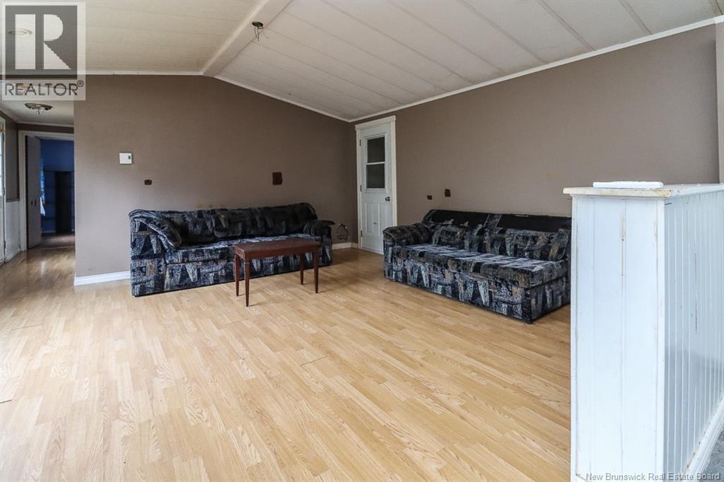 45 Mcmahon Road, Barnesville, New Brunswick  E5N 3S6 - Photo 22 - NB128732