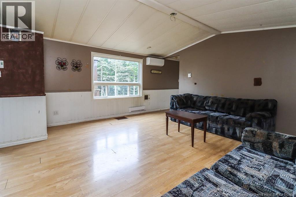 45 Mcmahon Road, Barnesville, New Brunswick  E5N 3S6 - Photo 24 - NB128732