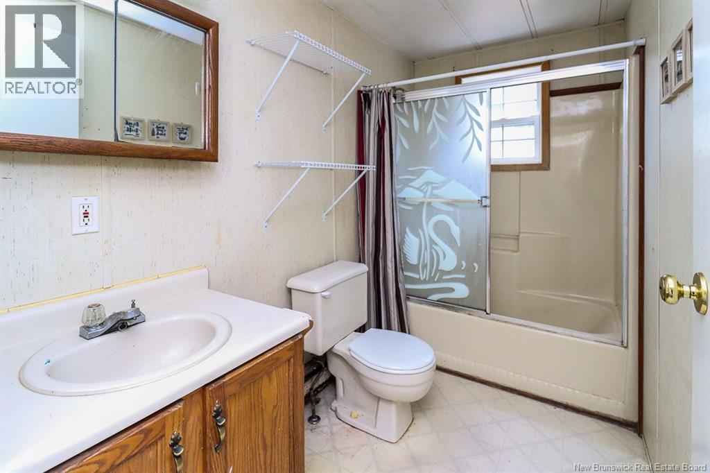 45 Mcmahon Road, Barnesville, New Brunswick  E5N 3S6 - Photo 26 - NB128732