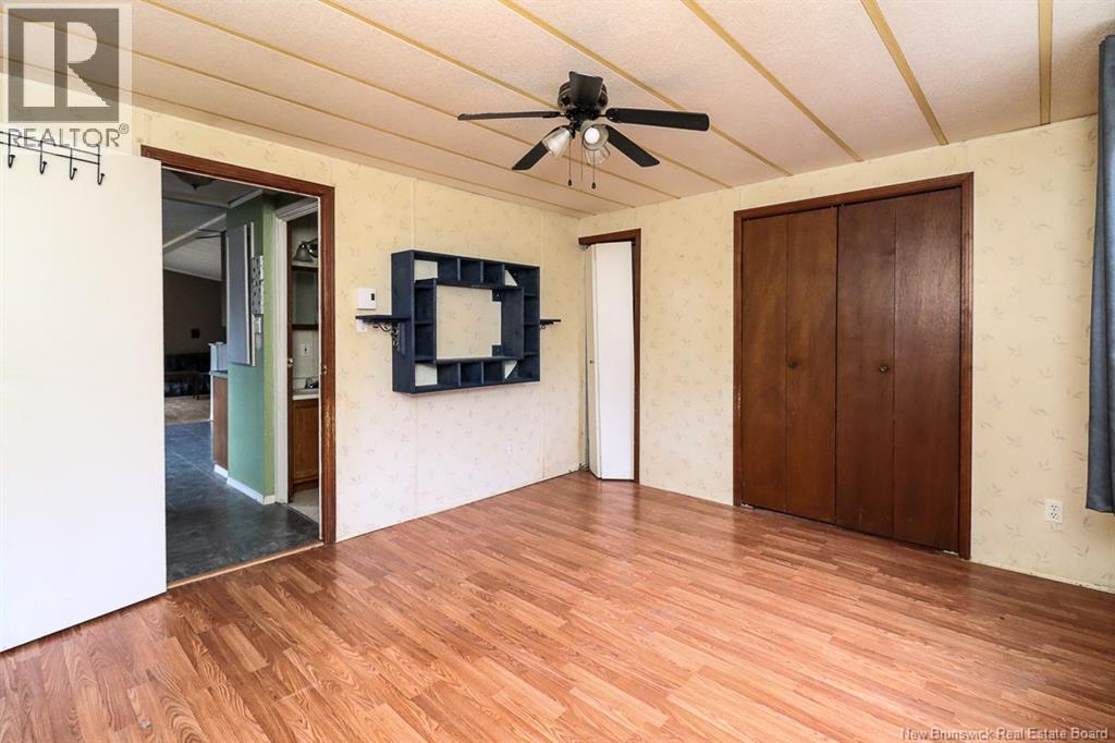 45 Mcmahon Road, Barnesville, New Brunswick  E5N 3S6 - Photo 27 - NB128732