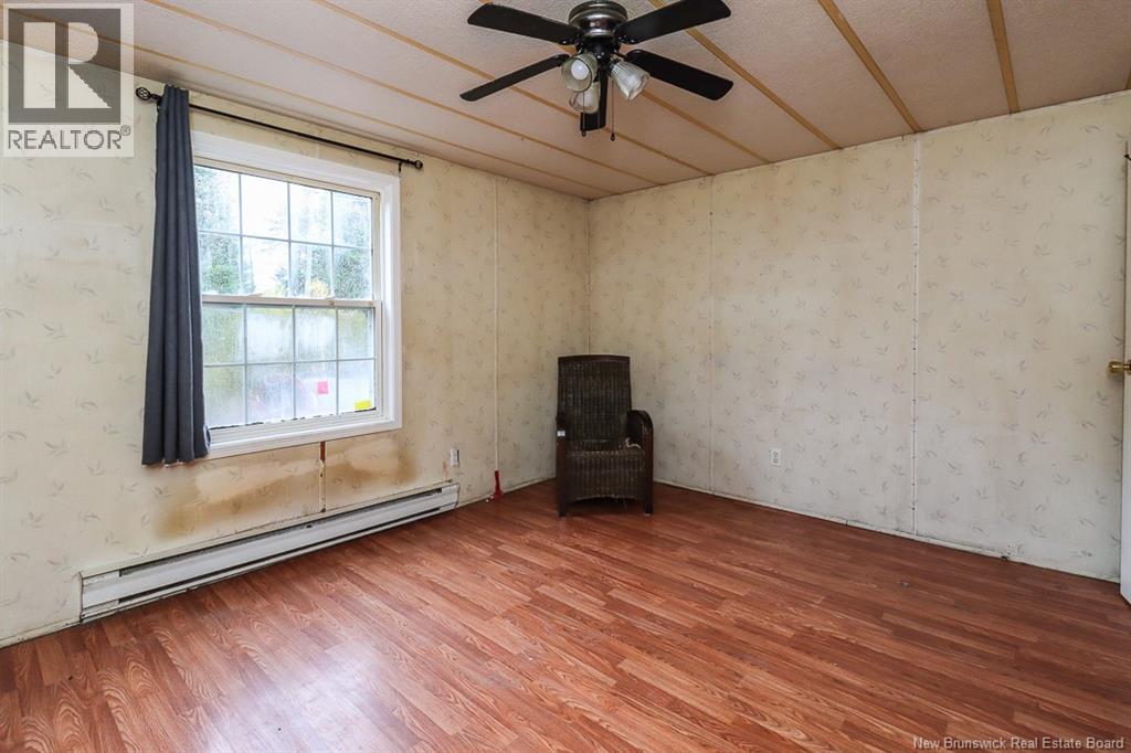 45 Mcmahon Road, Barnesville, New Brunswick  E5N 3S6 - Photo 28 - NB128732
