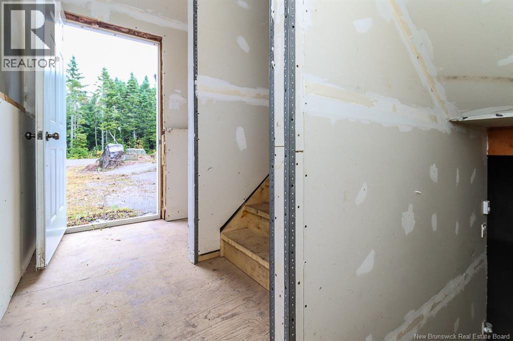 45 Mcmahon Road, Barnesville, New Brunswick  E5N 3S6 - Photo 33 - NB128732