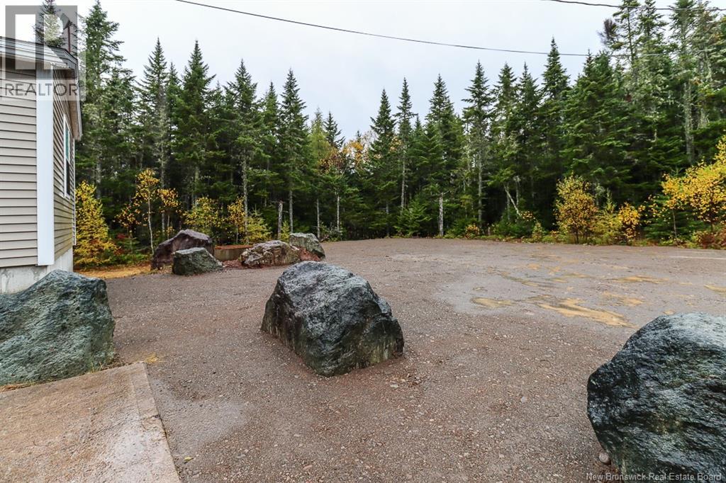 45 Mcmahon Road, Barnesville, New Brunswick  E5N 3S6 - Photo 4 - NB128732
