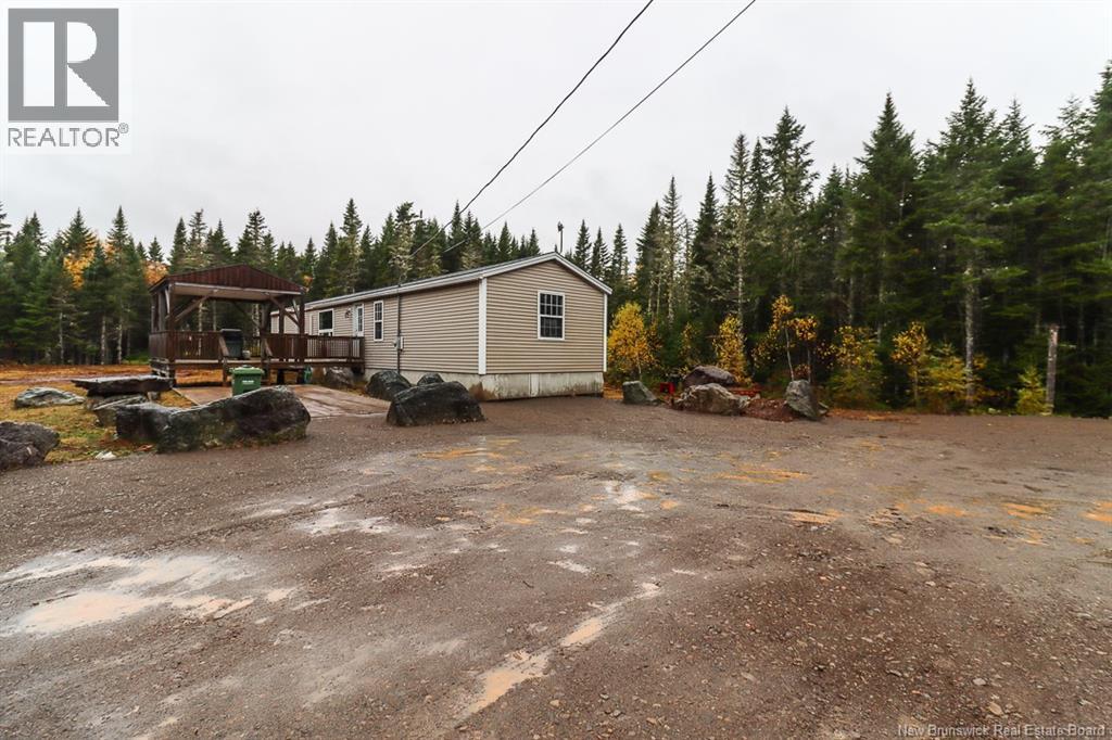 45 Mcmahon Road, Barnesville, New Brunswick  E5N 3S6 - Photo 5 - NB128732
