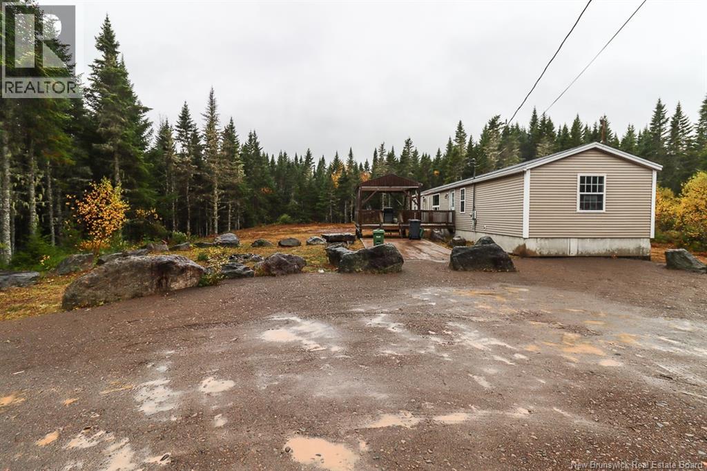 45 Mcmahon Road, Barnesville, New Brunswick  E5N 3S6 - Photo 6 - NB128732