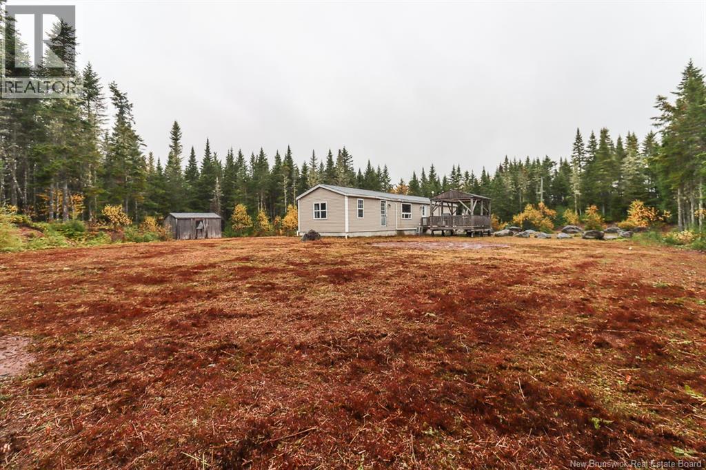 45 Mcmahon Road, Barnesville, New Brunswick  E5N 3S6 - Photo 8 - NB128732