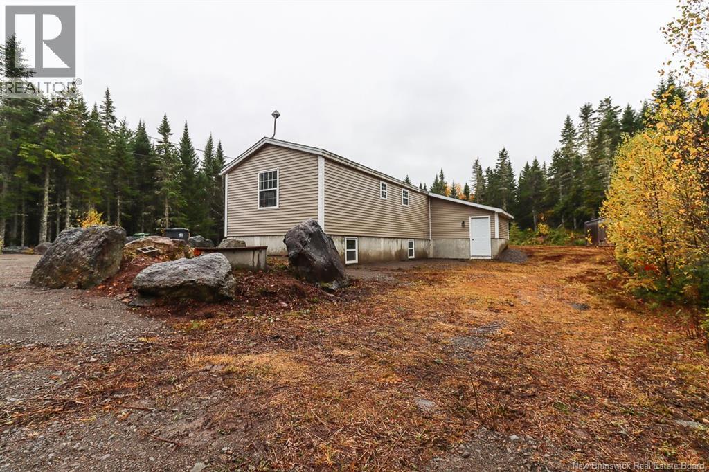 45 Mcmahon Road, Barnesville, New Brunswick  E5N 3S6 - Photo 9 - NB128732