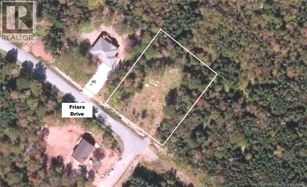 Friars Drive, Baxters Corner, New Brunswick  E2S 0A8 - Photo 4 - NB128717