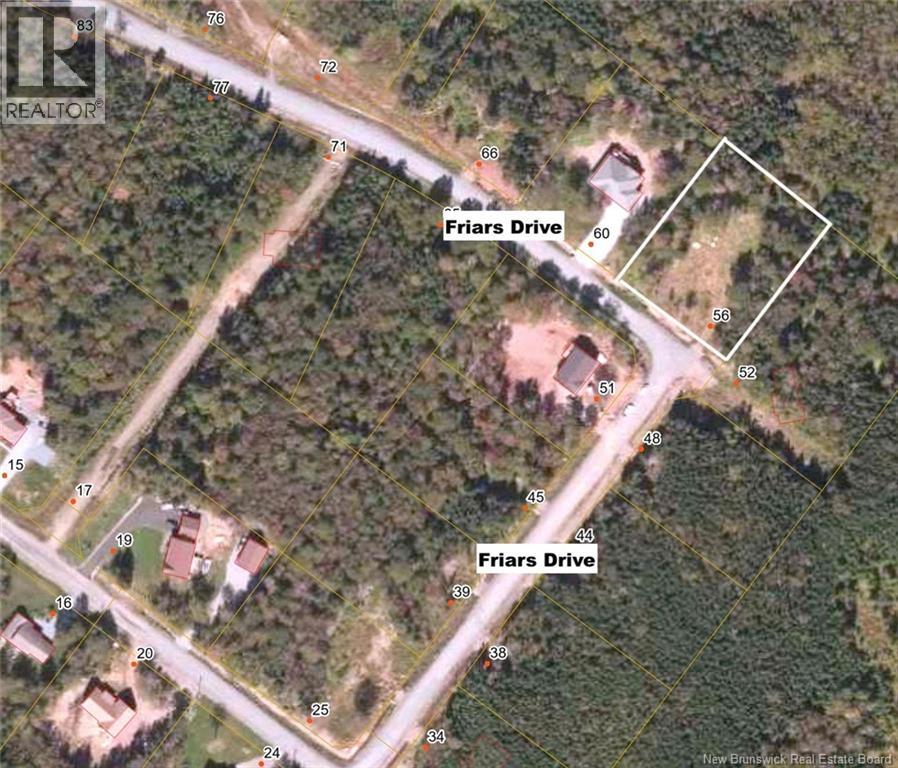 Friars Drive, Baxters Corner, New Brunswick  E2S 0A8 - Photo 5 - NB128717