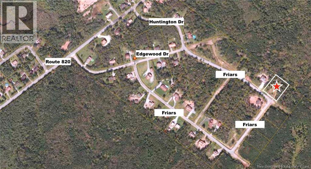 Friars Drive, Baxters Corner, New Brunswick  E2S 0A8 - Photo 6 - NB128717