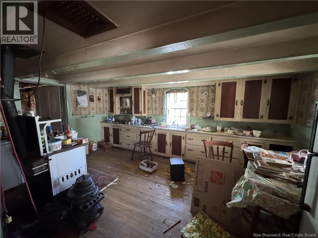 889 101 Nasonworth, Charters Settlement, New Brunswick  E3C 2C1 - Photo 12 - NB128660
