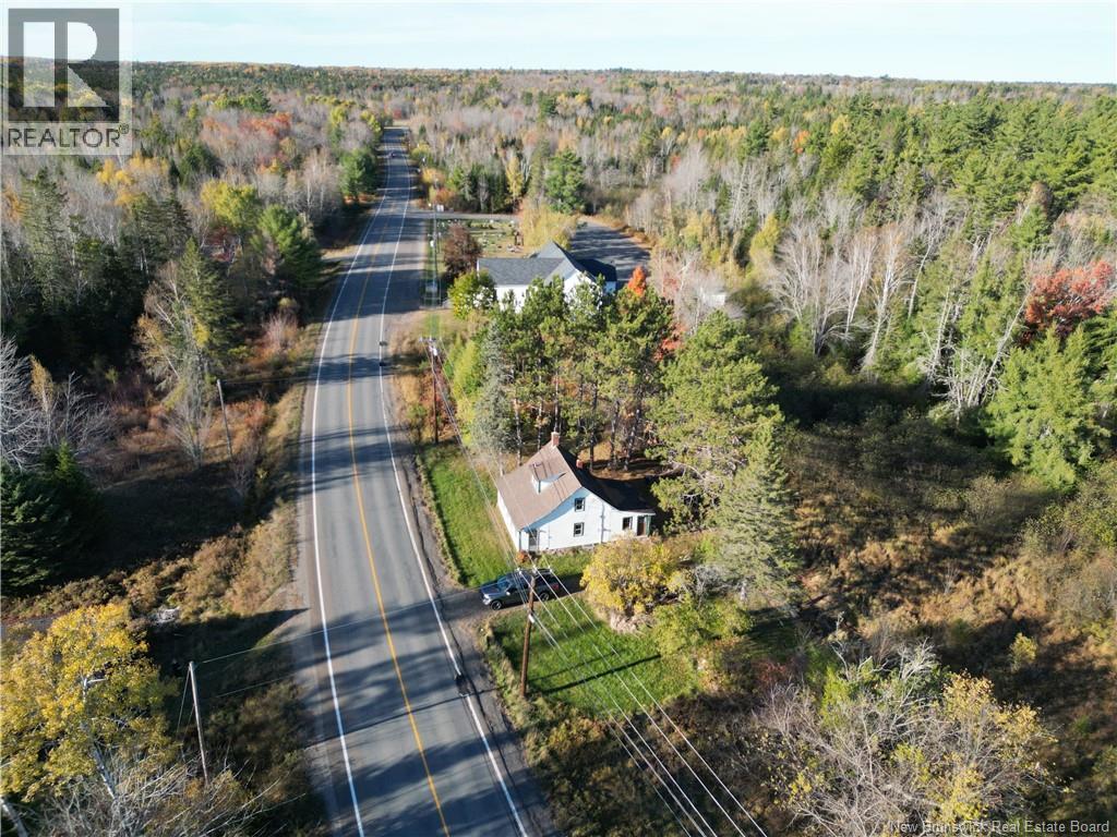 889 101 Nasonworth, Charters Settlement, New Brunswick  E3C 2C1 - Photo 2 - NB128660