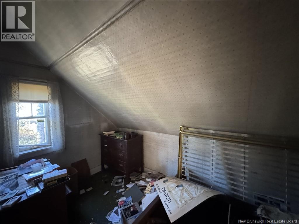 889 101 Nasonworth, Charters Settlement, New Brunswick  E3C 2C1 - Photo 21 - NB128660