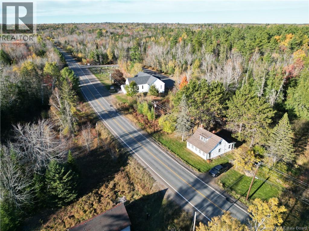 889 101 Nasonworth, Charters Settlement, New Brunswick  E3C 2C1 - Photo 6 - NB128660