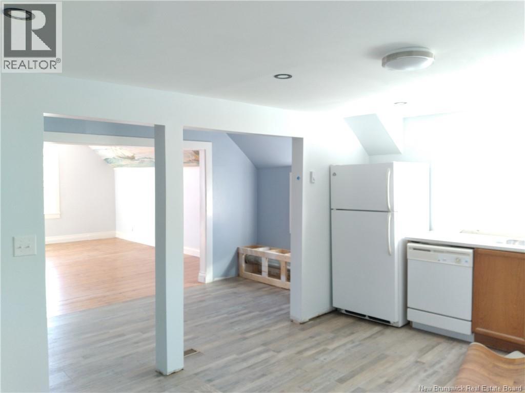 179 Main Street, St. Martins, New Brunswick  E5R 1B7 - Photo 19 - NB128746