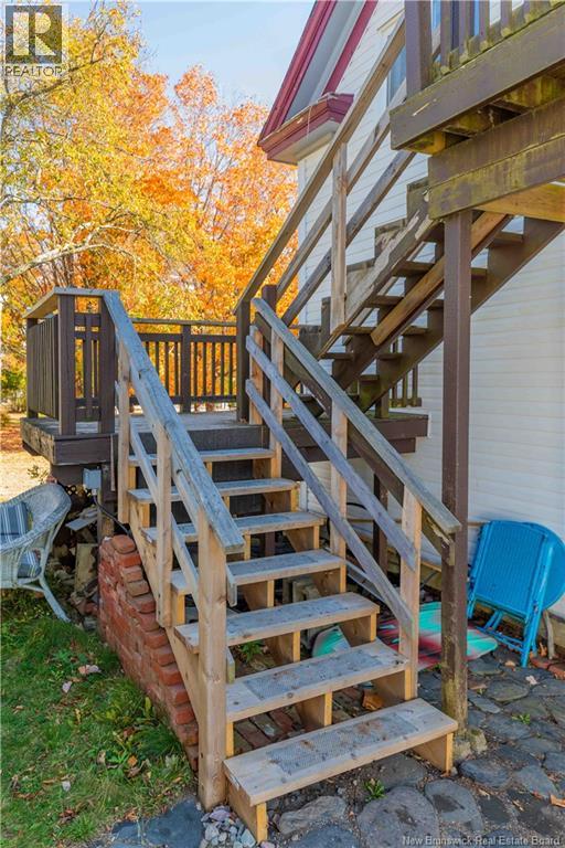 179 Main Street, St. Martins, New Brunswick  E5R 1B7 - Photo 29 - NB128746