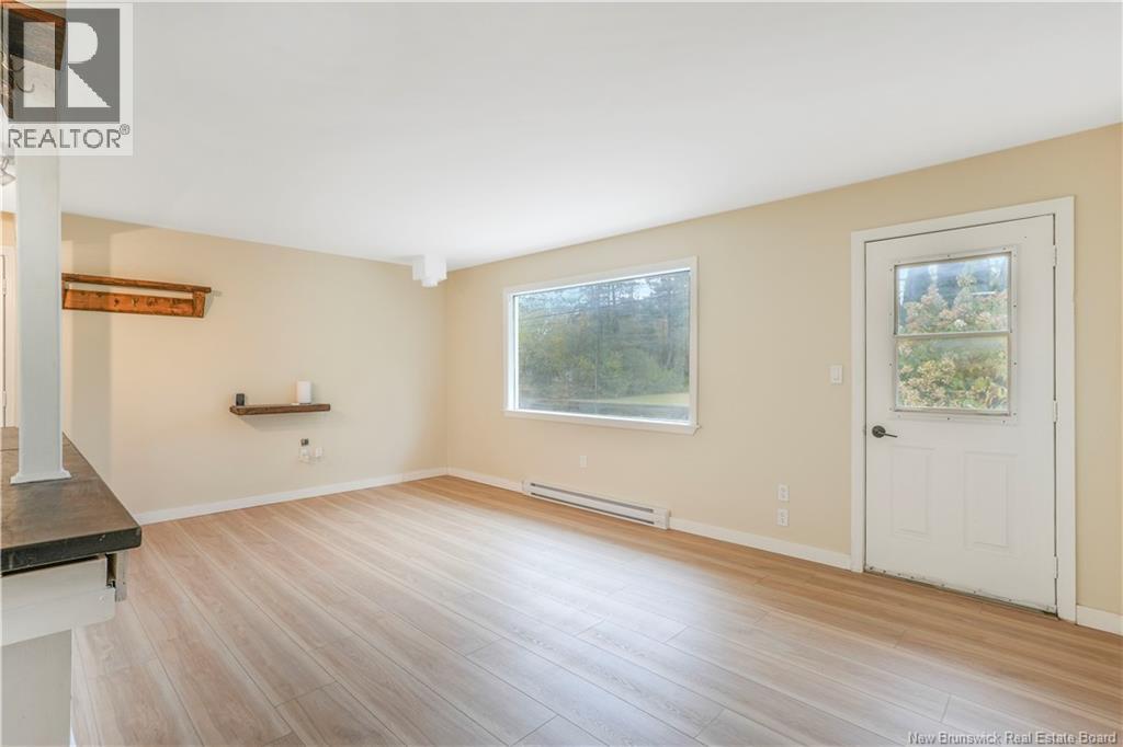 865 Riverside Drive, Fredericton, New Brunswick  E3A 8R1 - Photo 14 - NB128709