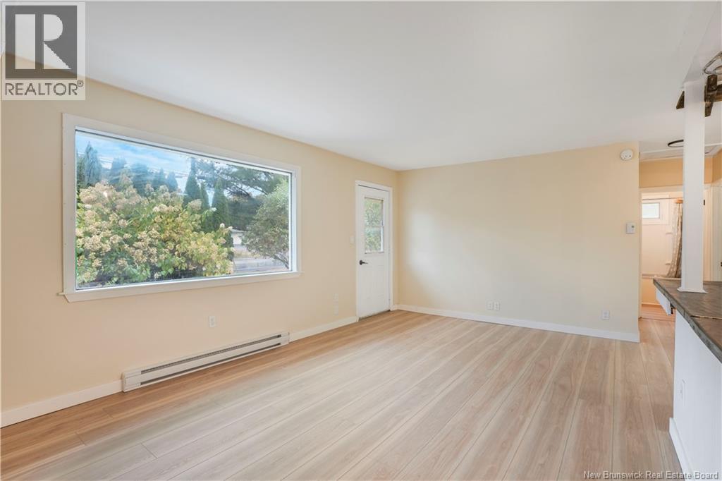 865 Riverside Drive, Fredericton, New Brunswick  E3A 8R1 - Photo 16 - NB128709