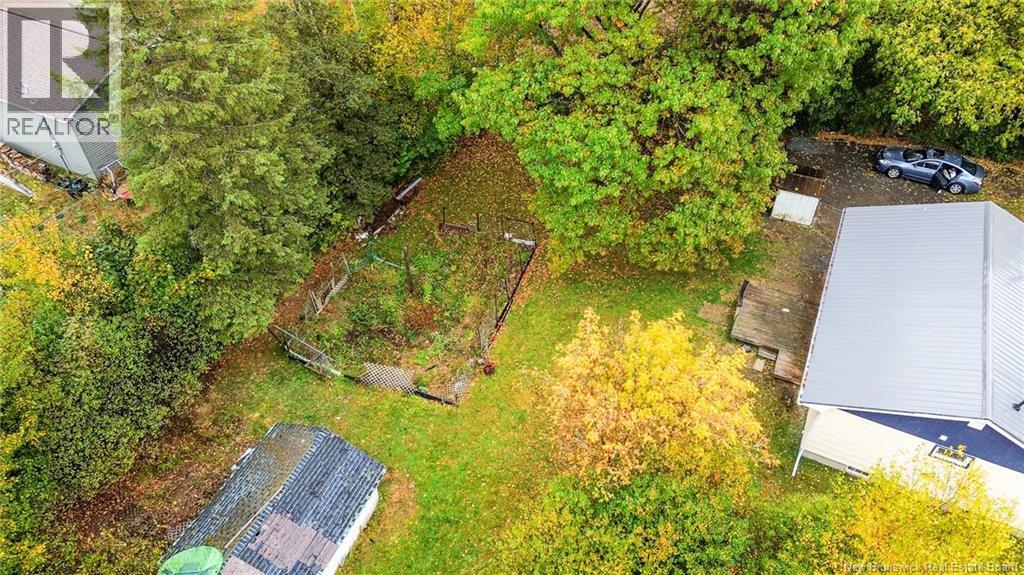865 Riverside Drive, Fredericton, New Brunswick  E3A 8R1 - Photo 33 - NB128709