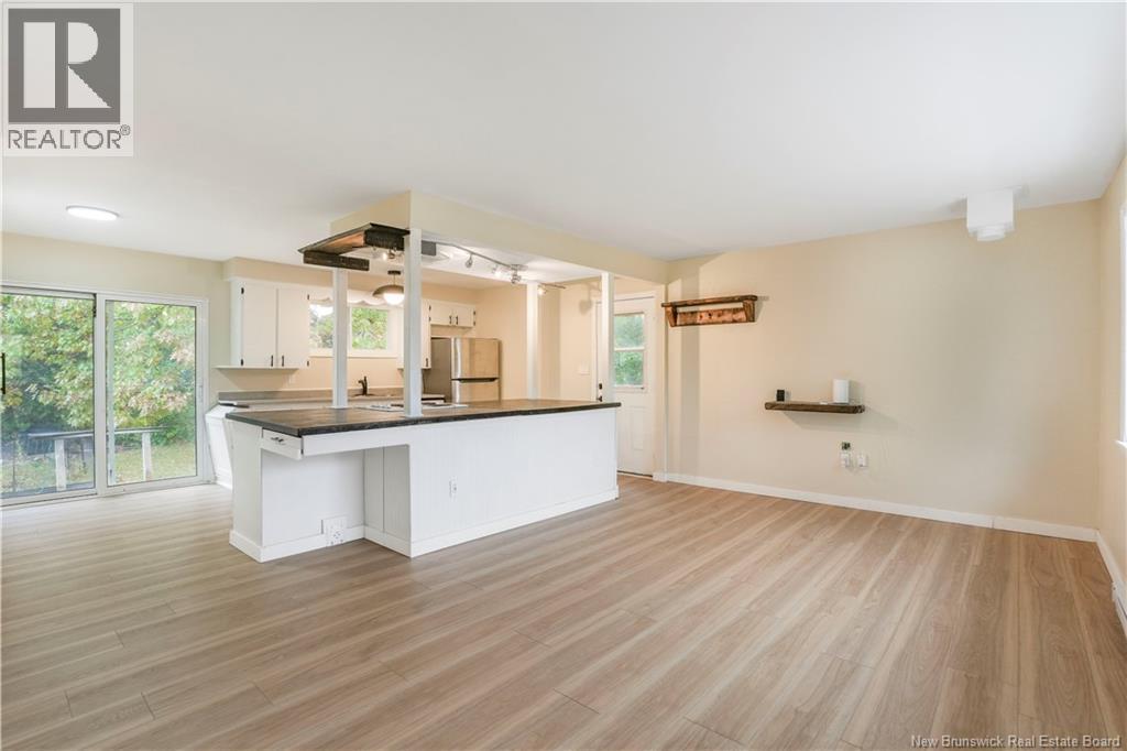 865 Riverside Drive, Fredericton, New Brunswick  E3A 8R1 - Photo 5 - NB128709