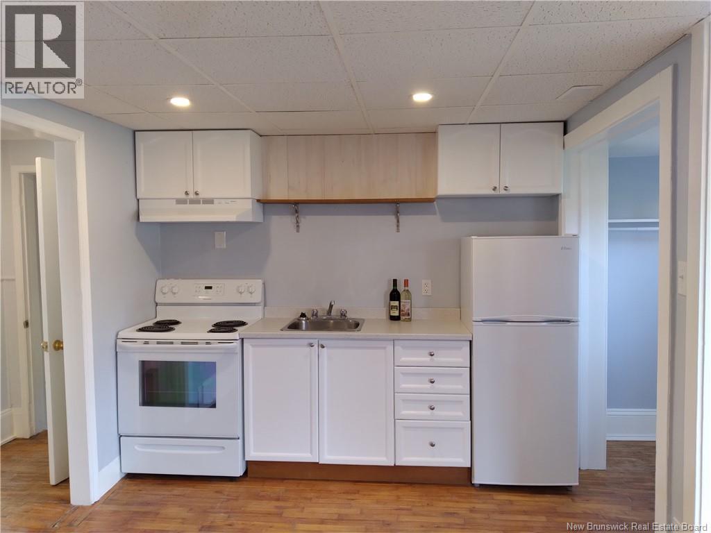 179 Main Street, St. Martins, New Brunswick  E5R 1B7 - Photo 17 - NB128731