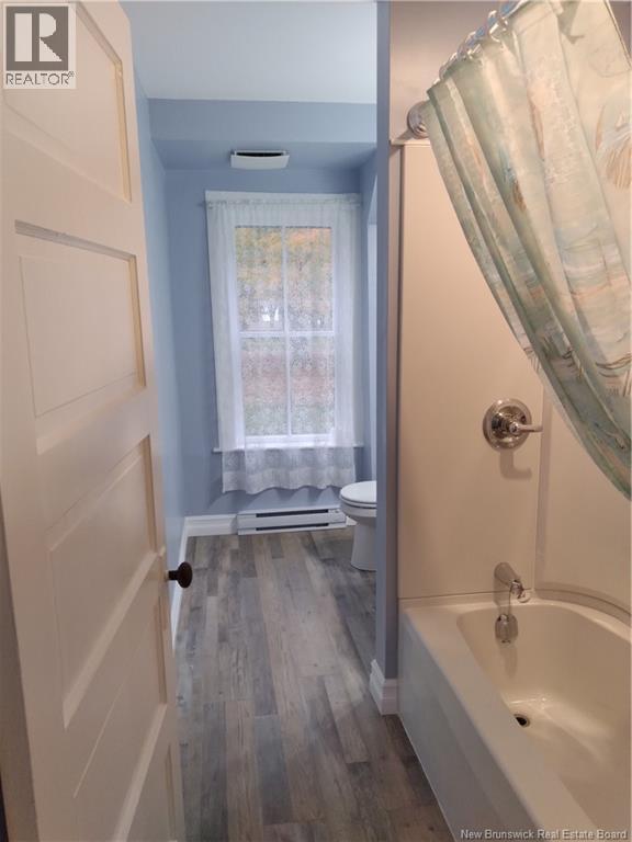 179 Main Street, St. Martins, New Brunswick  E5R 1B7 - Photo 19 - NB128731