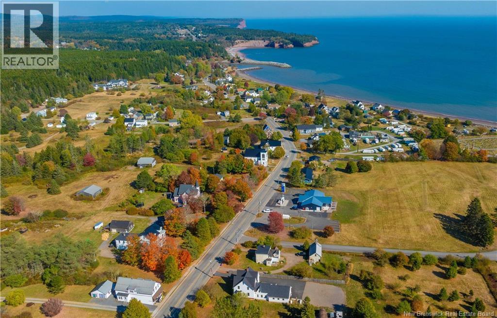 179 Main Street, St. Martins, New Brunswick  E5R 1B7 - Photo 3 - NB128731