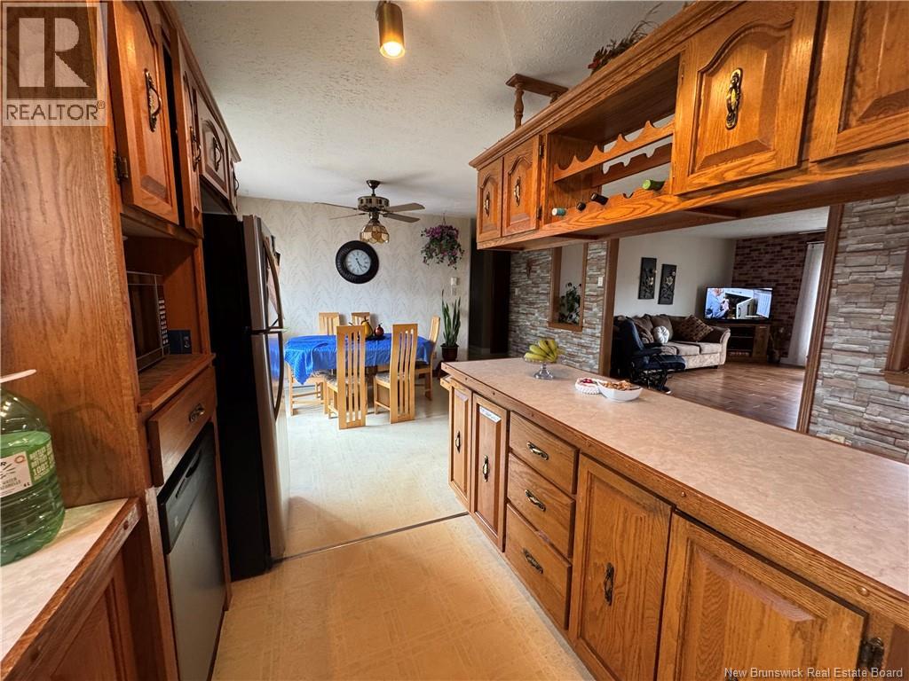 777 Everard H. Daigle Boulevard, Grand-Sault/grand Falls, New Brunswick  E3Z 3C6 - Photo 10 - NB128693