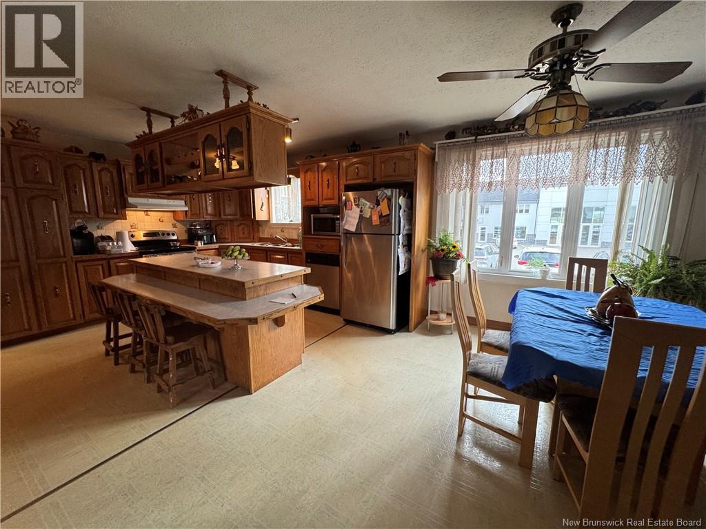 777 Everard H. Daigle Boulevard, Grand-Sault/grand Falls, New Brunswick  E3Z 3C6 - Photo 11 - NB128693