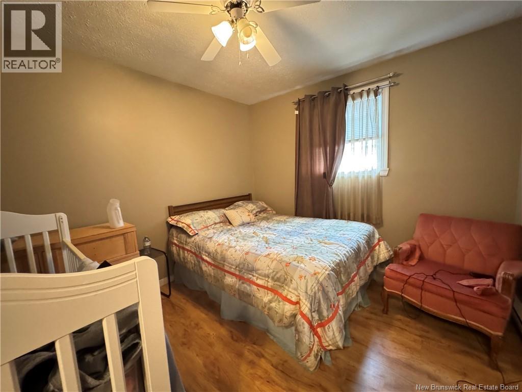 777 Everard H. Daigle Boulevard, Grand-Sault/grand Falls, New Brunswick  E3Z 3C6 - Photo 13 - NB128693