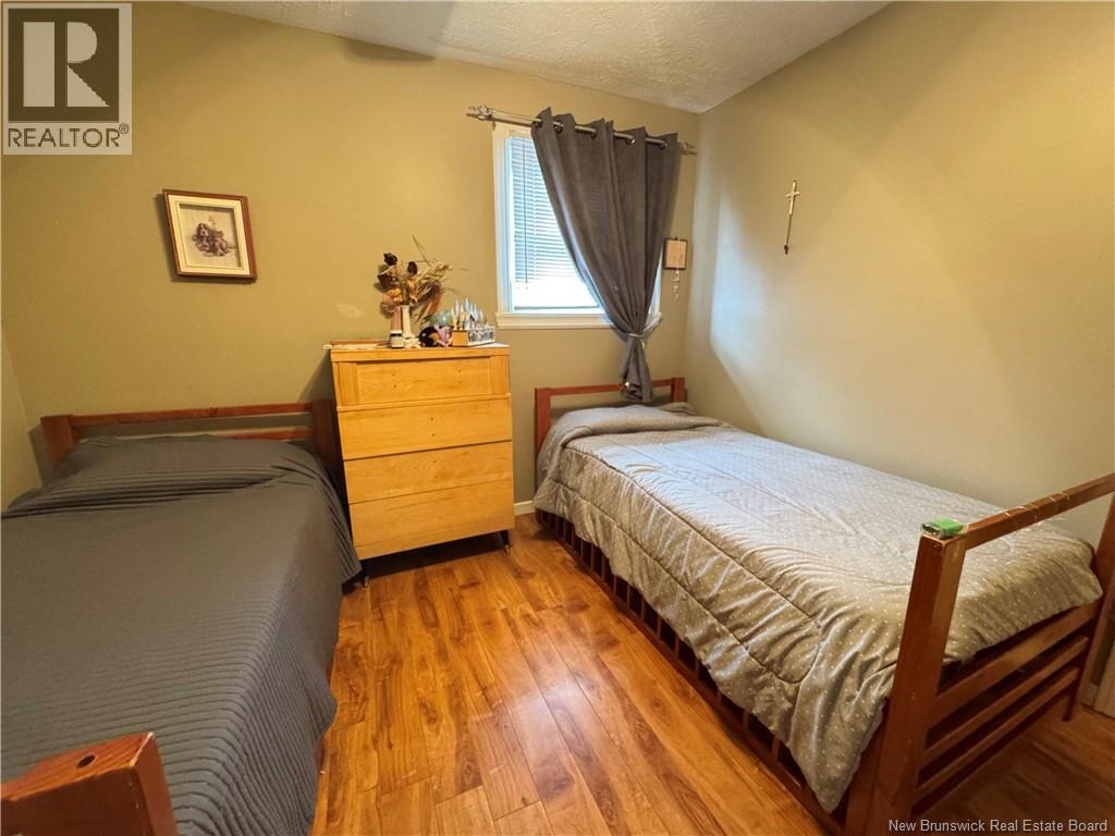 777 Everard H. Daigle Boulevard, Grand-Sault/grand Falls, New Brunswick  E3Z 3C6 - Photo 15 - NB128693
