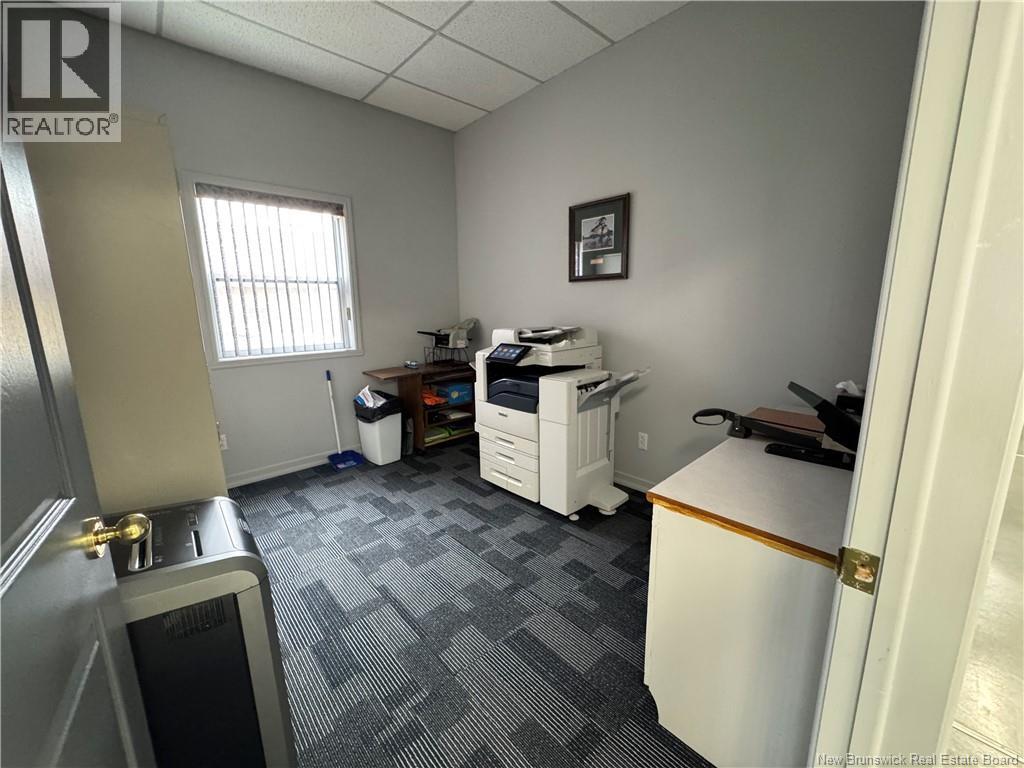 777 Everard H. Daigle Boulevard, Grand-Sault/grand Falls, New Brunswick  E3Z 3C6 - Photo 24 - NB128693