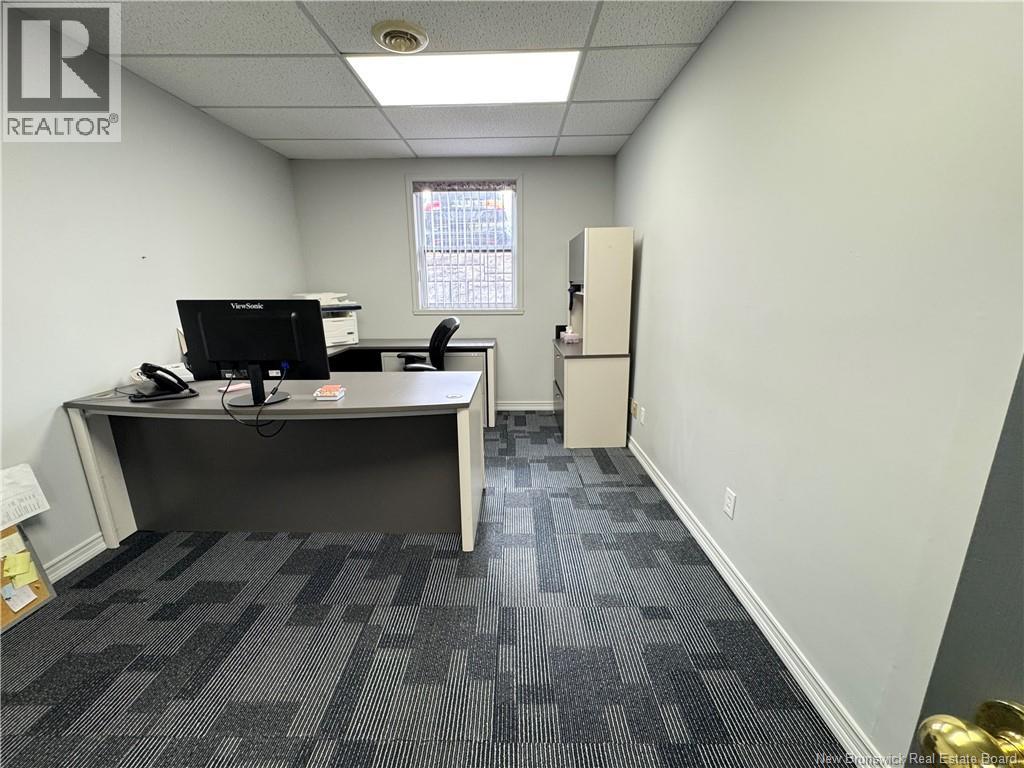 777 Everard H. Daigle Boulevard, Grand-Sault/grand Falls, New Brunswick  E3Z 3C6 - Photo 29 - NB128693