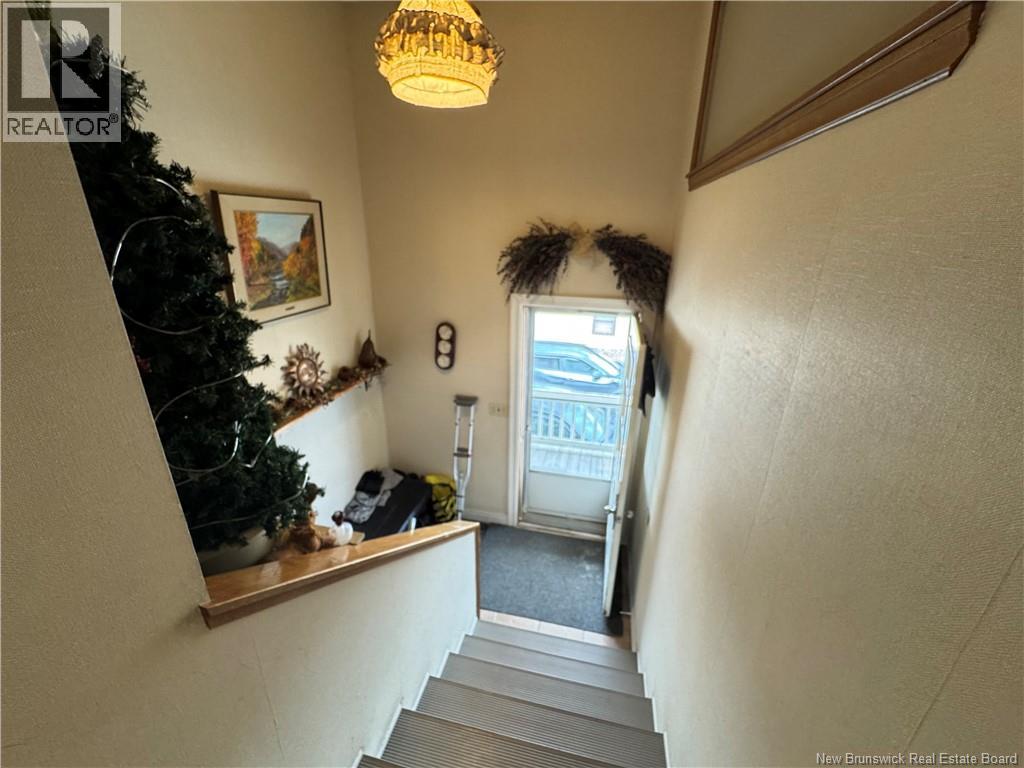777 Everard H. Daigle Boulevard, Grand-Sault/grand Falls, New Brunswick  E3Z 3C6 - Photo 7 - NB128693