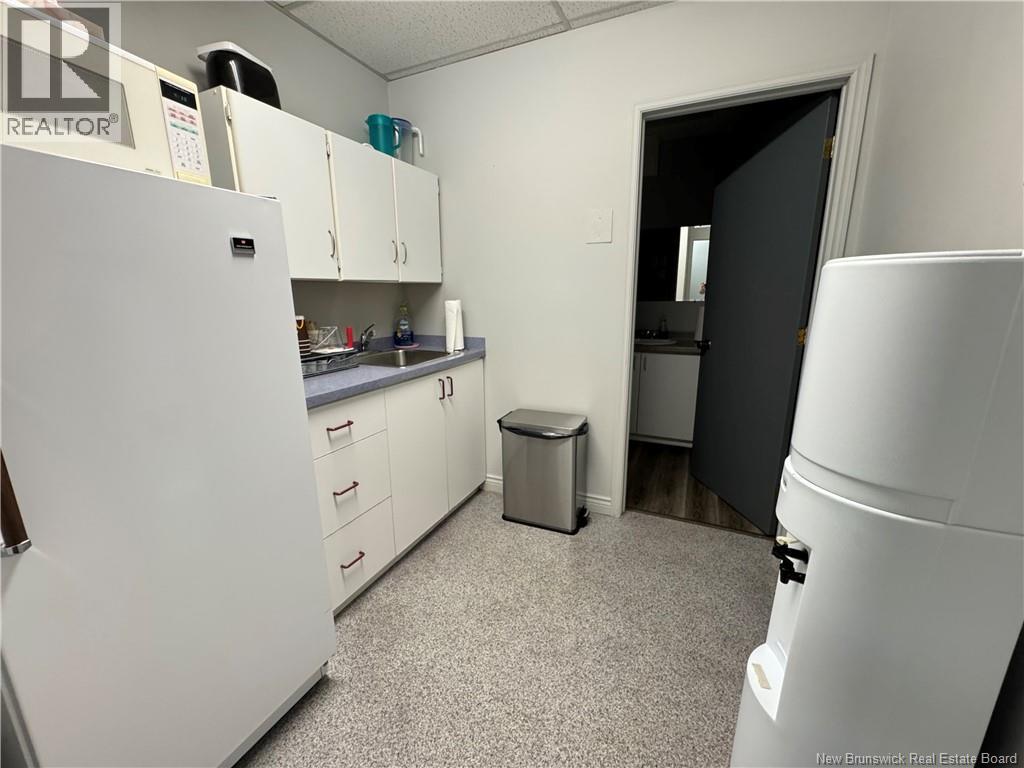 777 Everard H. Daigle Boulevard, Grand-Sault/grand Falls, New Brunswick  E3Z 3C6 - Photo 26 - NB128689