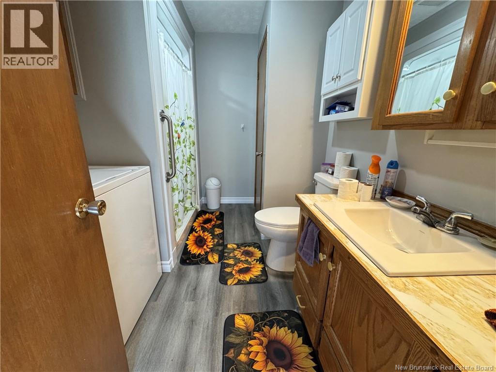 777 Everard H. Daigle Boulevard, Grand-Sault/grand Falls, New Brunswick  E3Z 3C6 - Photo 4 - NB128689