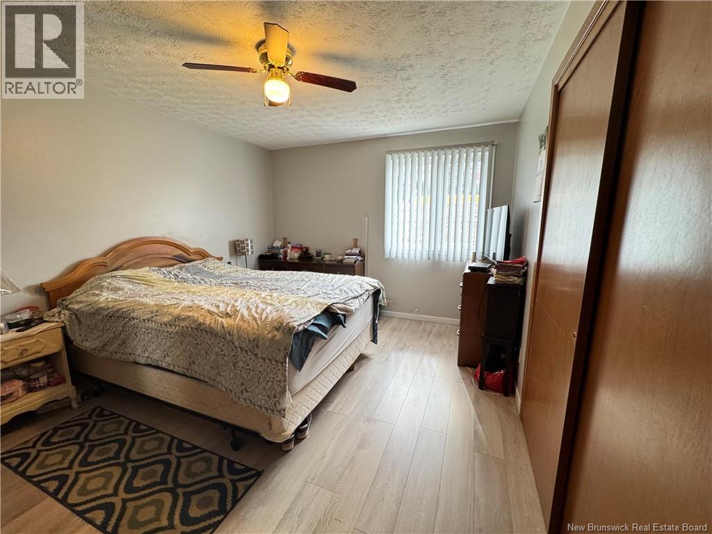 777 Everard H. Daigle Boulevard, Grand-Sault/grand Falls, New Brunswick  E3Z 3C6 - Photo 5 - NB128689