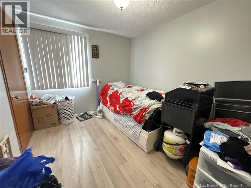 777 Everard H. Daigle Boulevard, Grand-Sault/grand Falls, New Brunswick  E3Z 3C6 - Photo 6 - NB128689