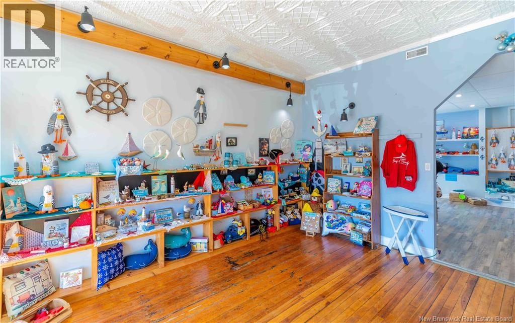 179 Main Street, St. Martins, New Brunswick  E5R 1B7 - Photo 10 - NB128217