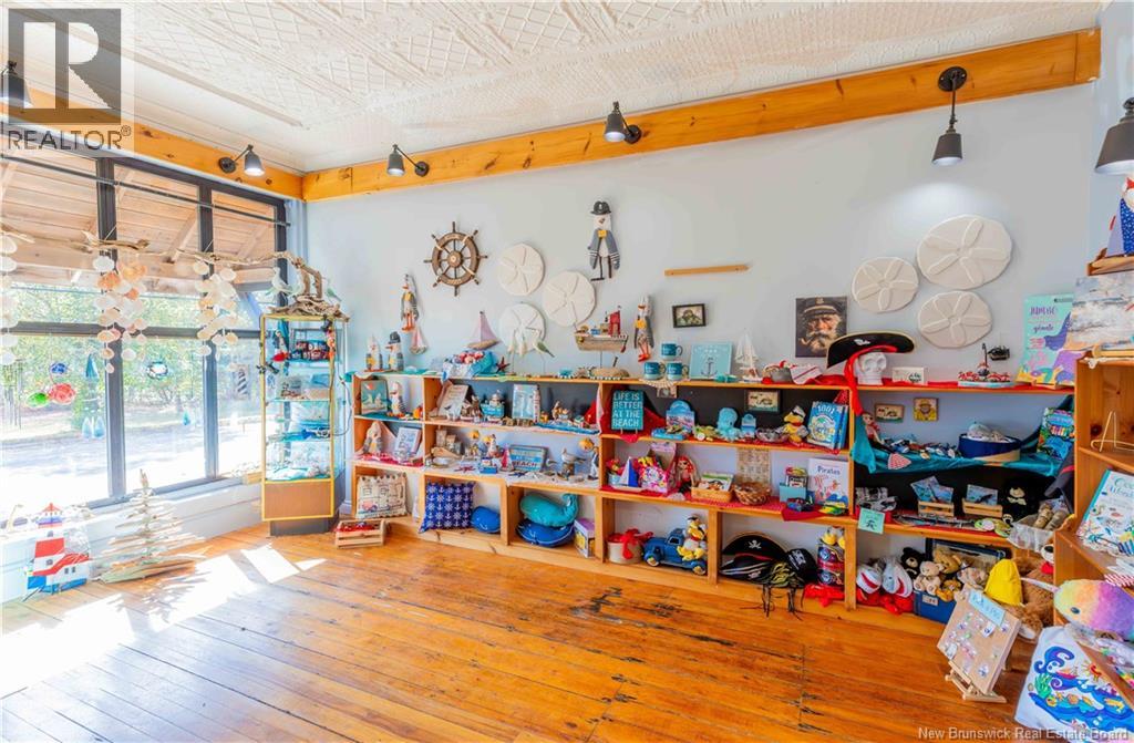 179 Main Street, St. Martins, New Brunswick  E5R 1B7 - Photo 11 - NB128217