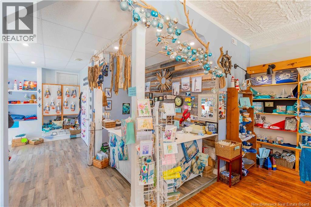 179 Main Street, St. Martins, New Brunswick  E5R 1B7 - Photo 12 - NB128217