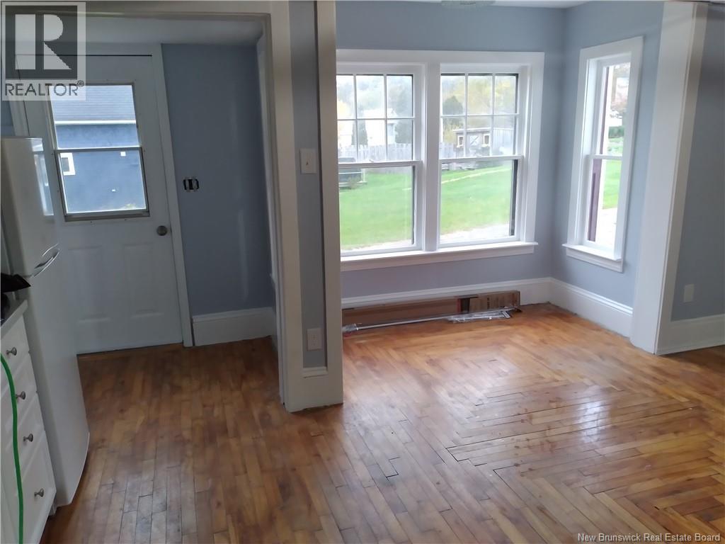 179 Main Street, St. Martins, New Brunswick  E5R 1B7 - Photo 18 - NB128217