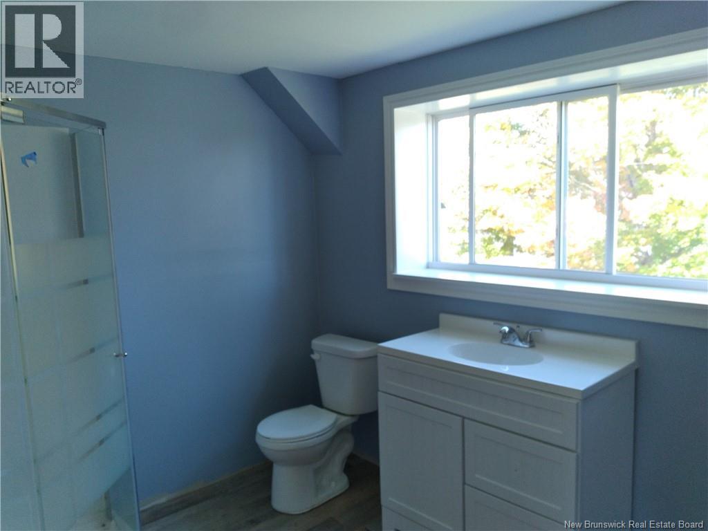 179 Main Street, St. Martins, New Brunswick  E5R 1B7 - Photo 21 - NB128217